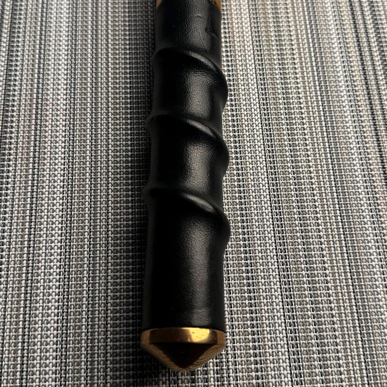 Archangel Blade of Super Natural