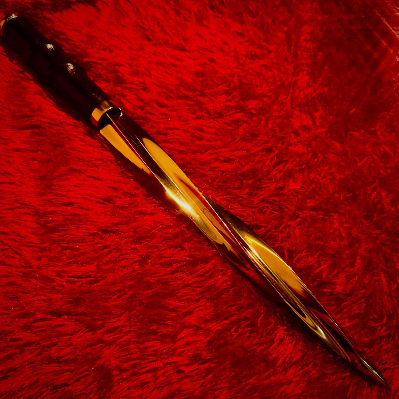 Archangel Blade of Super Natural