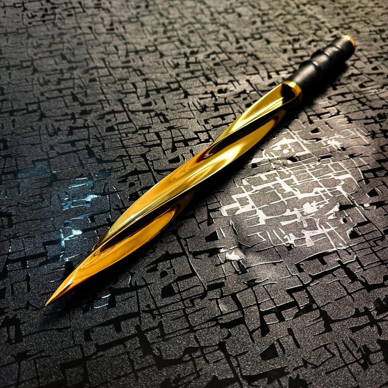 Archangel Blade of Super Natural