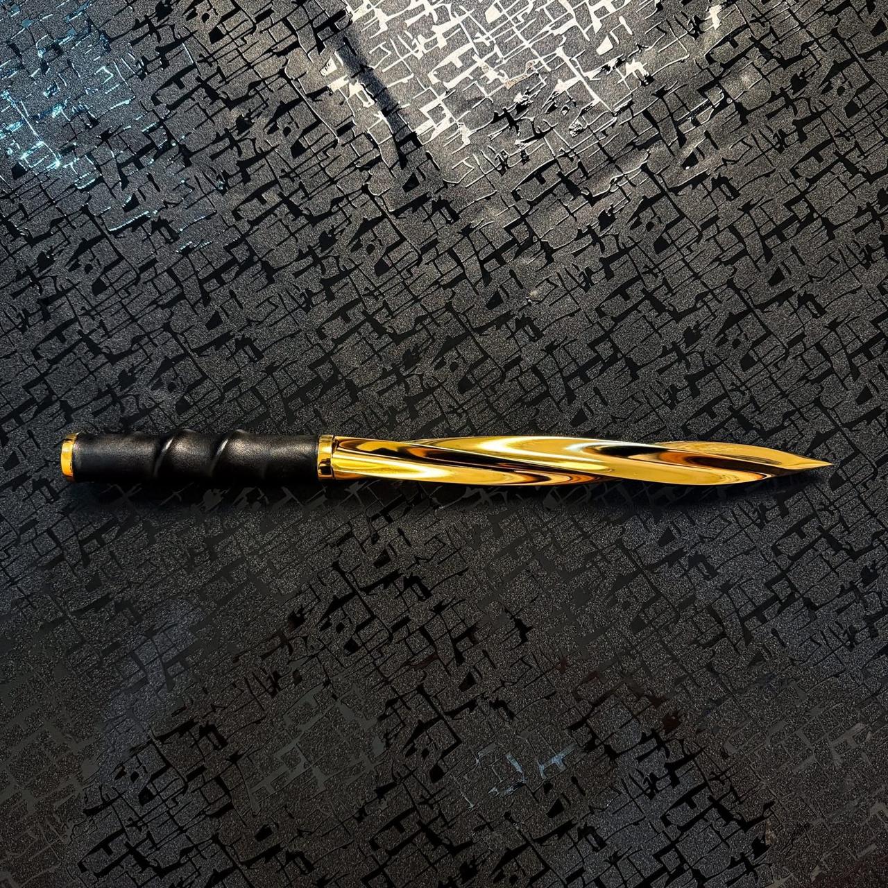 Archangel Blade of Super Natural