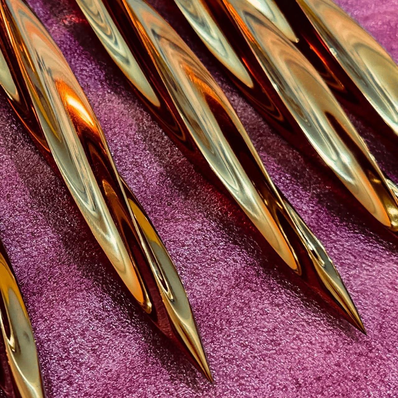 Archangel Blade of Super Natural